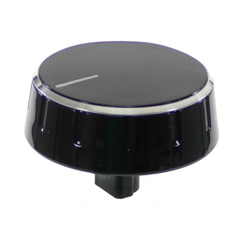 Bosch Knob - 189363