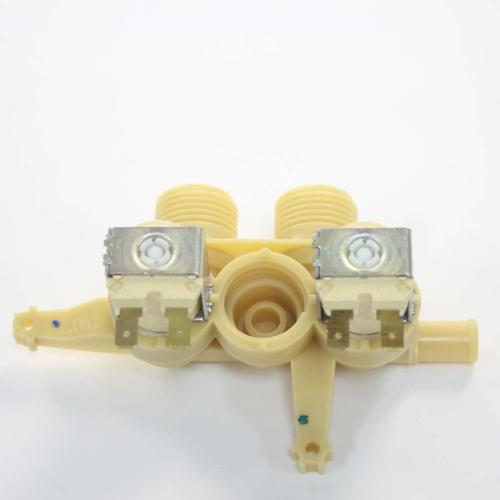 Hotpoint Washing Machine Triple Water Inlet Valve HSWP1000M2WW
