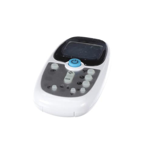 Midea Remote Controller - 17317000A53066