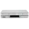 Toshiba SDV393SU Dvd Video Player With Vcr Parts