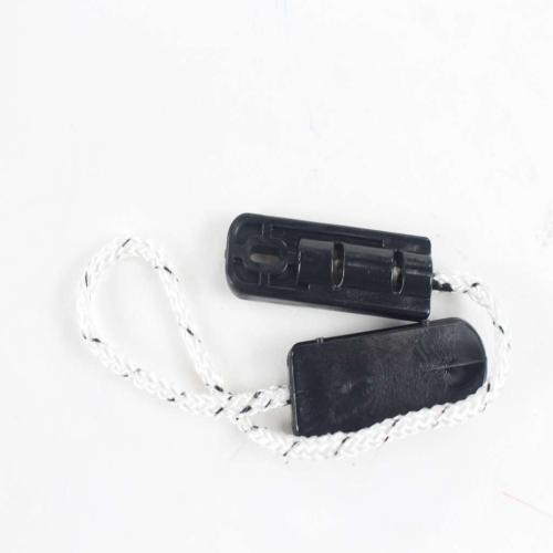 Appliance Parts Cable, Door - 4933DD3001B