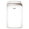 Midea DMPPD12CRN1BH9 12,000 BTU Professional Portable Air Conditioner