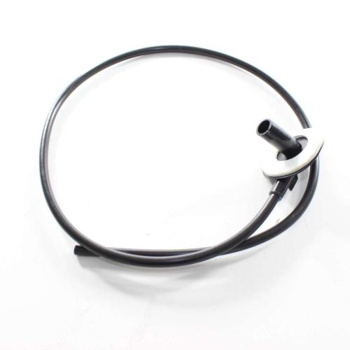 LG Tube Assembly Inject 5211JA2003B