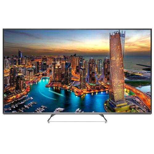 Panasonic TC65CX800U Panasonic 65. Class (64.5" Diag.) Premiere 4K Ultra Hd Smart