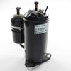 Haier Part# AC-1750-167 Compressor (OEM)