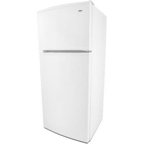 Whirlpool WHIA8RXNGMWE01 Refrigerator