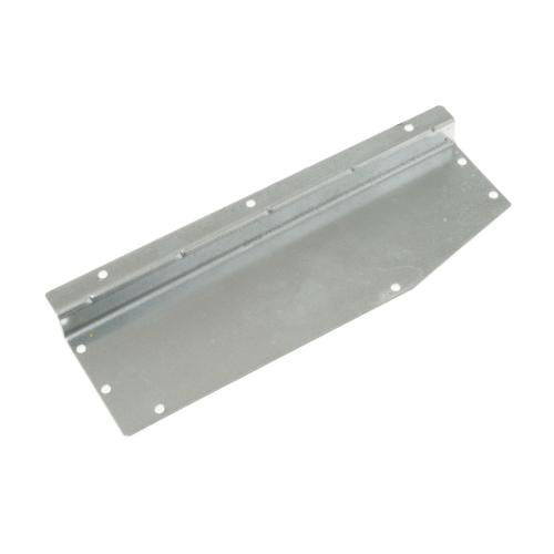 GE Part# WB02T10553 Blower Bracket (OEM)