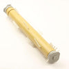 Panasonic Agitator - AC84RBXZZ000