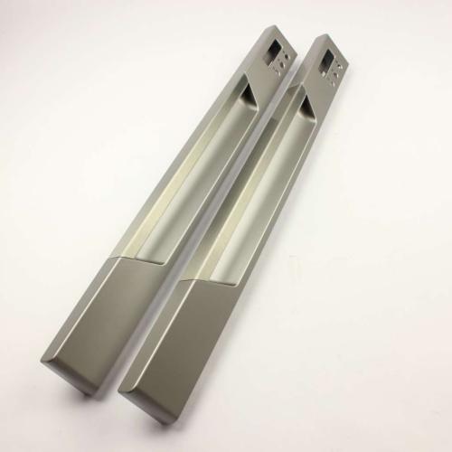 Fisher / Paykel Kit Handle Assembly Dd606 Sx - 510692