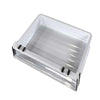 Samsung Part# DA97-13125A Pantry Drawer Assembly - Genuine OEM