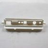Lg Bracket - MAZ64745206