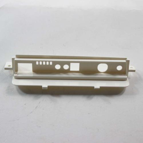 Lg Bracket - MAZ64745206