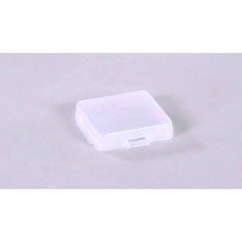 Panasonic Cover - FFV13KML3996C
