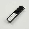 Panasonic Assembly - L2DG00000009