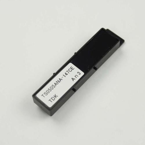 Panasonic Assembly - L2DG00000009