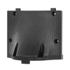 Samsung Assembly Stand P-Guide - BN96-36955A