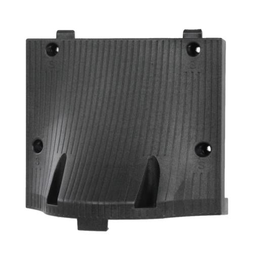 Samsung Assembly Stand P-Guide - BN96-36955A