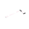 Lg Outsourcing Ffc Cable - COV34574301