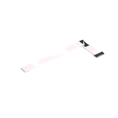 Lg Outsourcing Ffc Cable - COV34574301