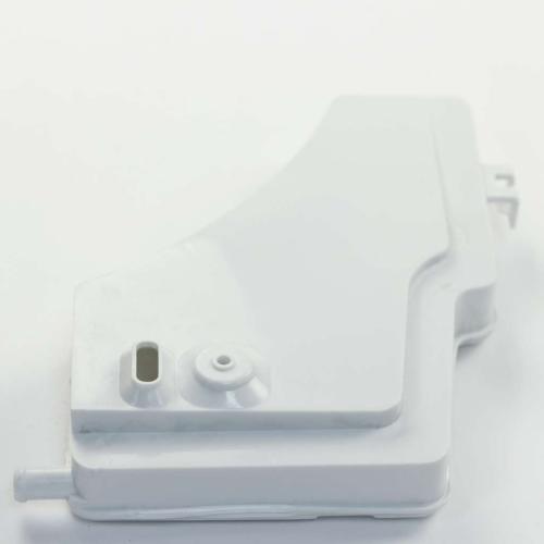 Haier Part# 301121670074 Detergent Cover Assembly (OEM)
