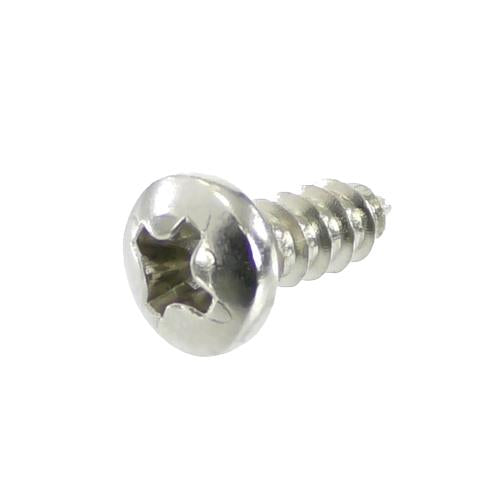 Saeco (Di7981-3.5X9.5N) Self-T. Scre - 996530054154