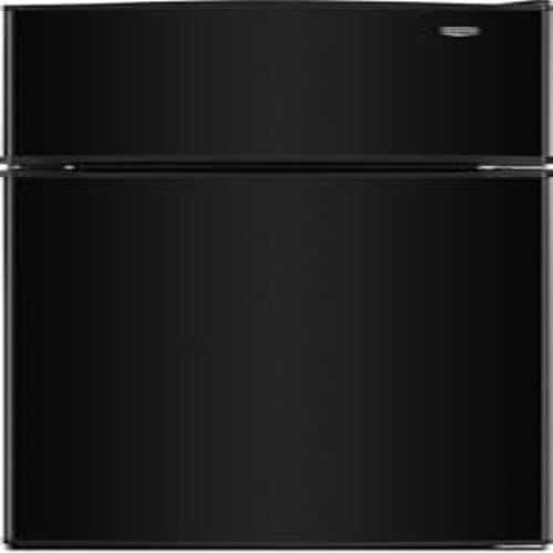 Whirlpool WHIM8RXEGMAB02 Refrigerator