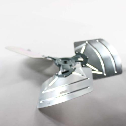 Haier Part# AC-2750-90 Fan (OEM)