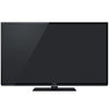 Panasonic TCP60UT502 60