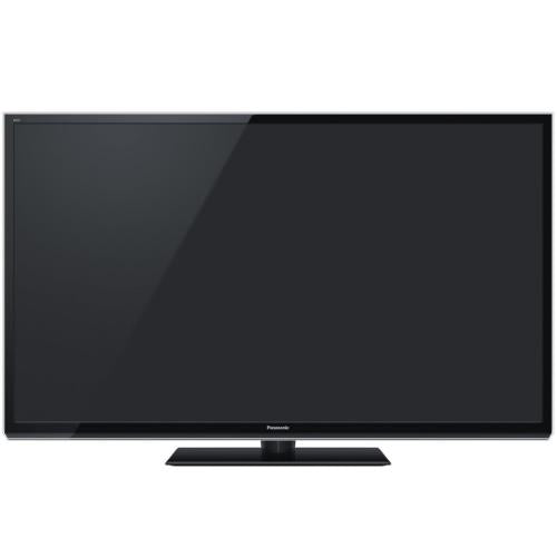 Panasonic TCP60UT502 60" Plasma 3D Tv
