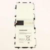 Samsung Battery-T4500E,6800Mah - GH43-03922A