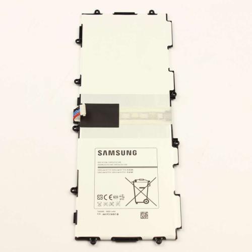 Samsung Battery-T4500E,6800Mah - GH43-03922A