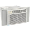 Midea 246538 Window Air Conditioner with Heat