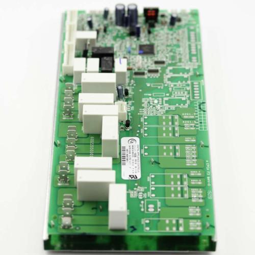 Bosch Part# 659614 Electronic Control Board (OEM)