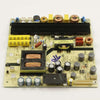 Haier Power Supply (Tv5001-Zc02-01) - 514C5502M16