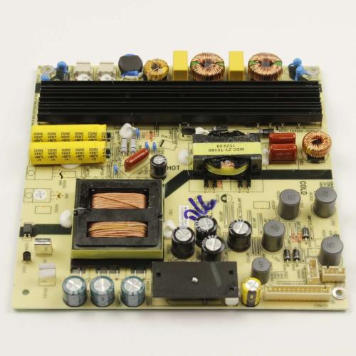 Haier Power Supply (Tv5001-Zc02-01) - 514C5502M16