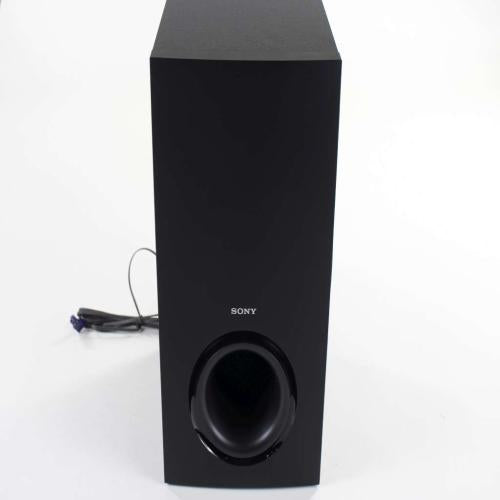 Sony Ss-Ws103(U2) - Ca 93120.2 Phas - 9-885-157-10