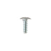 GE Part# WR01X10607 Ice Bin Screw (OEM) 8-18 AB PHR 1/2 S