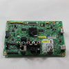 Lg Refurbished Bpr Total Assembly - CRB35434501