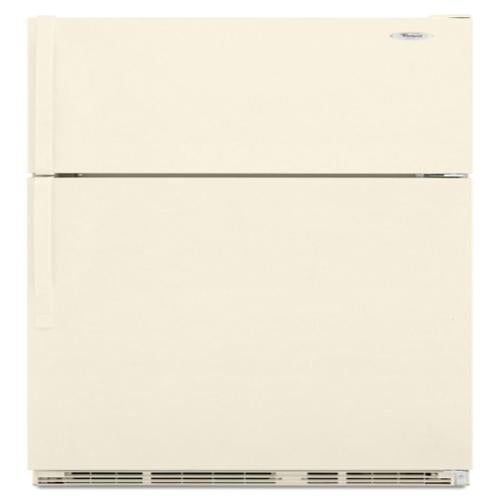 Whirlpool ET1CHEXVT01 Refrigerator