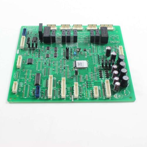 Samsung Main Control Board DA94-03040A