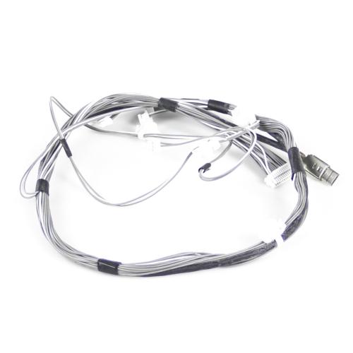 Sony Harness Assembly (Main) - 1-910-112-88