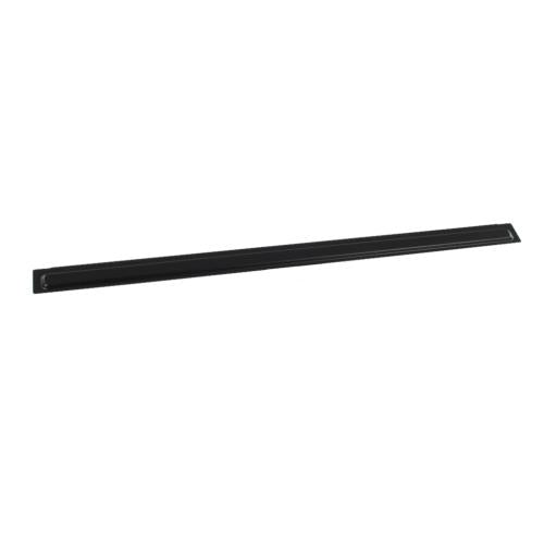 Midea Free-Standing Cut Out Installa - 12271100013125