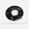 Sony Soft Application - 4-267-135-02