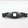 Lg Bracket - MAZ65192702