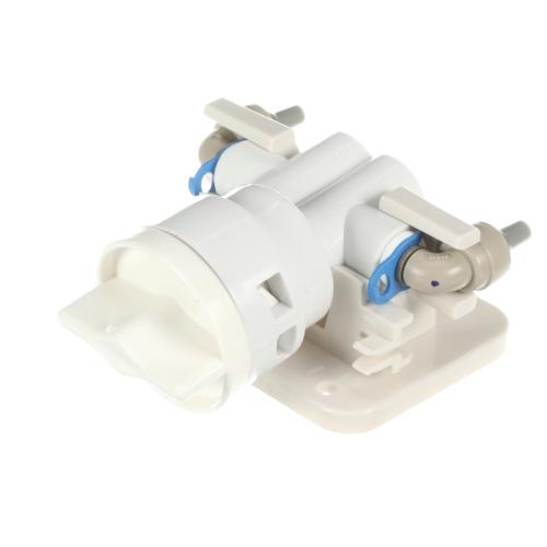 Bertazzoni Part# Z300517 Filter Head - Genuine OEM