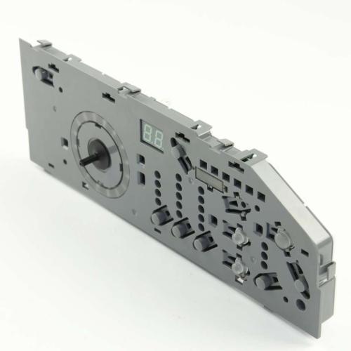 Whirlpool Part# WPW10536854 Control Board (OEM)