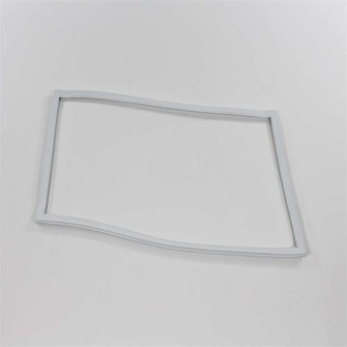Bertazzoni Part# Z300219 Door Gasket - Genuine OEM