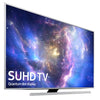 Samsung UN65JS8500FXZA 65-Inch Class Js8500 8-Series 4K Suhd Smart TV Parts