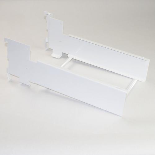 Electrolux Rail - 241734501