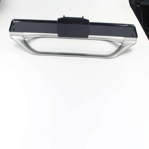 Samsung Assembly Stand P-Cover Bottom - BN96-21940A